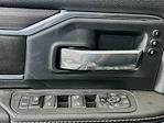 New 2025 Ram 2500 Laramie Crew Cab 4x4 Pickup for sale #59176 - photo 18