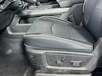 New 2025 Ram 2500 Laramie Crew Cab 4x4 Pickup for sale #59176 - photo 19