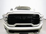 New 2025 Ram 2500 Laramie Crew Cab 4x4 Pickup for sale #59176 - photo 2