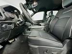 New 2025 Ram 2500 Laramie Crew Cab 4x4 Pickup for sale #59176 - photo 21