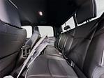 New 2025 Ram 2500 Laramie Crew Cab 4x4 Pickup for sale #59176 - photo 24
