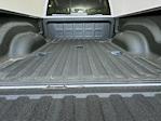 New 2025 Ram 2500 Laramie Crew Cab 4x4 Pickup for sale #59176 - photo 25