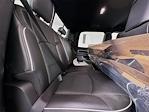 New 2025 Ram 2500 Laramie Crew Cab 4x4 Pickup for sale #59176 - photo 26