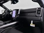 New 2025 Ram 2500 Laramie Crew Cab 4x4 Pickup for sale #59176 - photo 28
