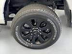 New 2025 Ram 2500 Laramie Crew Cab 4x4 Pickup for sale #59176 - photo 29