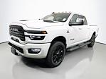 New 2025 Ram 2500 Laramie Crew Cab 4x4 Pickup for sale #59176 - photo 3