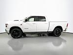 New 2025 Ram 2500 Laramie Crew Cab 4x4 Pickup for sale #59176 - photo 4