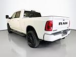 New 2025 Ram 2500 Laramie Crew Cab 4x4 Pickup for sale #59176 - photo 5