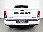 New 2025 Ram 2500 Laramie Crew Cab 4x4 Pickup for sale #59176 - photo 6