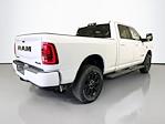 New 2025 Ram 2500 Laramie Crew Cab 4x4 Pickup for sale #59176 - photo 7