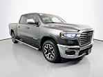 New 2025 Ram 1500 Laramie Crew Cab 4x4 Pickup for sale #59178 - photo 1