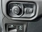 New 2025 Ram 1500 Laramie Crew Cab 4x4 Pickup for sale #59178 - photo 10