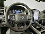 New 2025 Ram 1500 Laramie Crew Cab 4x4 Pickup for sale #59178 - photo 11
