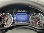 New 2025 Ram 1500 Laramie Crew Cab 4x4 Pickup for sale #59178 - photo 12
