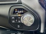 New 2025 Ram 1500 Laramie Crew Cab 4x4 Pickup for sale #59178 - photo 17