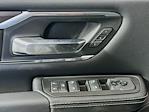 New 2025 Ram 1500 Laramie Crew Cab 4x4 Pickup for sale #59178 - photo 18