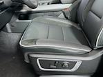 New 2025 Ram 1500 Laramie Crew Cab 4x4 Pickup for sale #59178 - photo 19