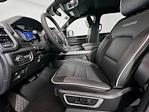 New 2025 Ram 1500 Laramie Crew Cab 4x4 Pickup for sale #59178 - photo 21