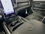 New 2025 Ram 1500 Laramie Crew Cab 4x4 Pickup for sale #59178 - photo 23