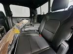 New 2025 Ram 1500 Laramie Crew Cab 4x4 Pickup for sale #59178 - photo 24