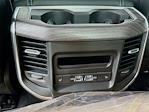 New 2025 Ram 1500 Laramie Crew Cab 4x4 Pickup for sale #59178 - photo 25