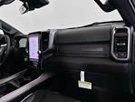 New 2025 Ram 1500 Laramie Crew Cab 4x4 Pickup for sale #59178 - photo 29