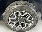 New 2025 Ram 1500 Laramie Crew Cab 4x4 Pickup for sale #59178 - photo 30