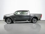 New 2025 Ram 1500 Laramie Crew Cab 4x4 Pickup for sale #59178 - photo 4
