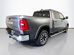 New 2025 Ram 1500 Laramie Crew Cab 4x4 Pickup for sale #59178 - photo 7
