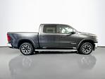 New 2025 Ram 1500 Laramie Crew Cab 4x4 Pickup for sale #59178 - photo 8