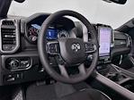 New 2025 Ram 1500 Laramie Crew Cab 4x4 Pickup for sale #59178 - photo 9