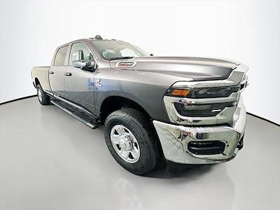 New 2025 Ram 2500 Tradesman Crew Cab 4x4 Pickup for sale #59187 - photo 1