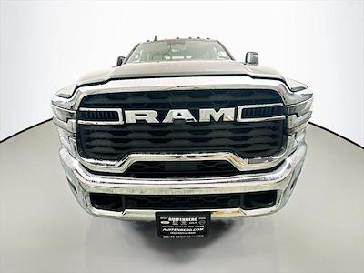 New 2025 Ram 2500 Tradesman Crew Cab 4x4 Pickup for sale #59187 - photo 2