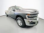 New 2025 Ram 2500 Tradesman Crew Cab 4x4 Pickup for sale #59187 - photo 1