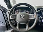 New 2025 Ram 2500 Tradesman Crew Cab 4x4 Pickup for sale #59187 - photo 11
