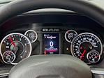 New 2025 Ram 2500 Tradesman Crew Cab 4x4 Pickup for sale #59187 - photo 12