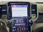 New 2025 Ram 2500 Tradesman Crew Cab 4x4 Pickup for sale #59187 - photo 15