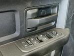 New 2025 Ram 2500 Tradesman Crew Cab 4x4 Pickup for sale #59187 - photo 18