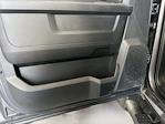 New 2025 Ram 2500 Tradesman Crew Cab 4x4 Pickup for sale #59187 - photo 19