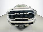 New 2025 Ram 2500 Tradesman Crew Cab 4x4 Pickup for sale #59187 - photo 2