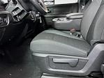New 2025 Ram 2500 Tradesman Crew Cab 4x4 Pickup for sale #59187 - photo 20