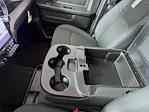 New 2025 Ram 2500 Tradesman Crew Cab 4x4 Pickup for sale #59187 - photo 21
