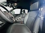 New 2025 Ram 2500 Tradesman Crew Cab 4x4 Pickup for sale #59187 - photo 22