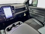 New 2025 Ram 2500 Tradesman Crew Cab 4x4 Pickup for sale #59187 - photo 25