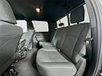 New 2025 Ram 2500 Tradesman Crew Cab 4x4 Pickup for sale #59187 - photo 26