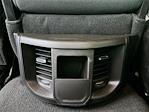 New 2025 Ram 2500 Tradesman Crew Cab 4x4 Pickup for sale #59187 - photo 28