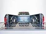 New 2025 Ram 2500 Tradesman Crew Cab 4x4 Pickup for sale #59187 - photo 29