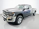 New 2025 Ram 2500 Tradesman Crew Cab 4x4 Pickup for sale #59187 - photo 3