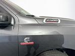 New 2025 Ram 2500 Tradesman Crew Cab 4x4 Pickup for sale #59187 - photo 30
