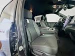 New 2025 Ram 2500 Tradesman Crew Cab 4x4 Pickup for sale #59187 - photo 32
